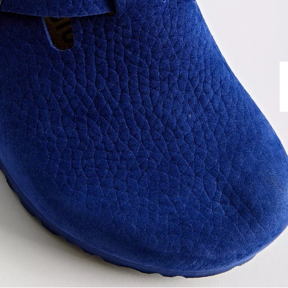 Men’s Birkenstocks - Picture 2 of 5